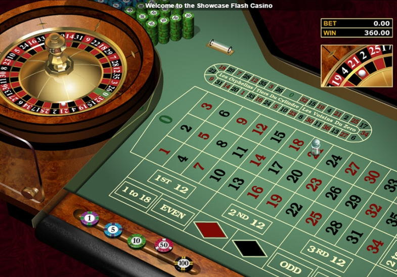 66 free spins casino at Good Day 4 Play