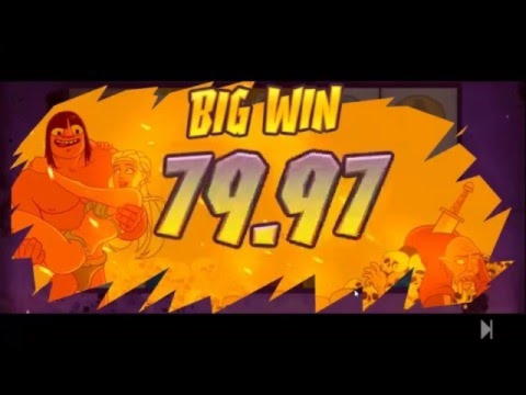 155 Trial Spins at Carnival Casino
