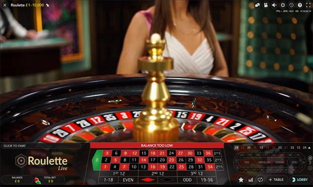 155 FREE Spins at Spin Up Casino