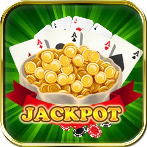 Kasyno 280 Free Spins bez depozytu w Casino Luck