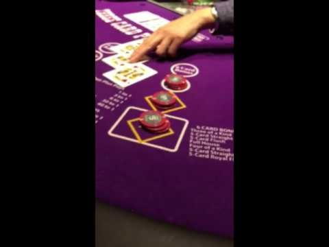 EUR 290 Free Chip w Spacelilly