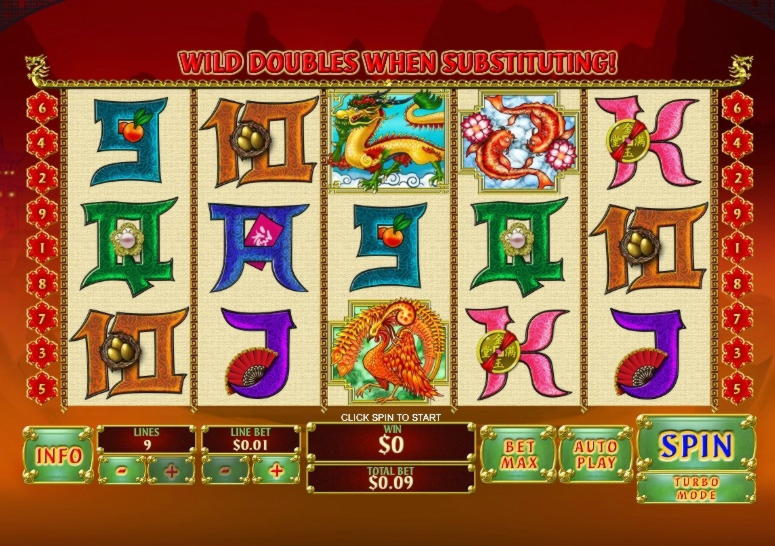 Eur 375 GRATIS Casino Chip på Sundae Bingo