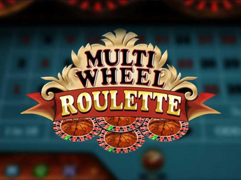 EUR 665 Casino Tournament at K8 Casino