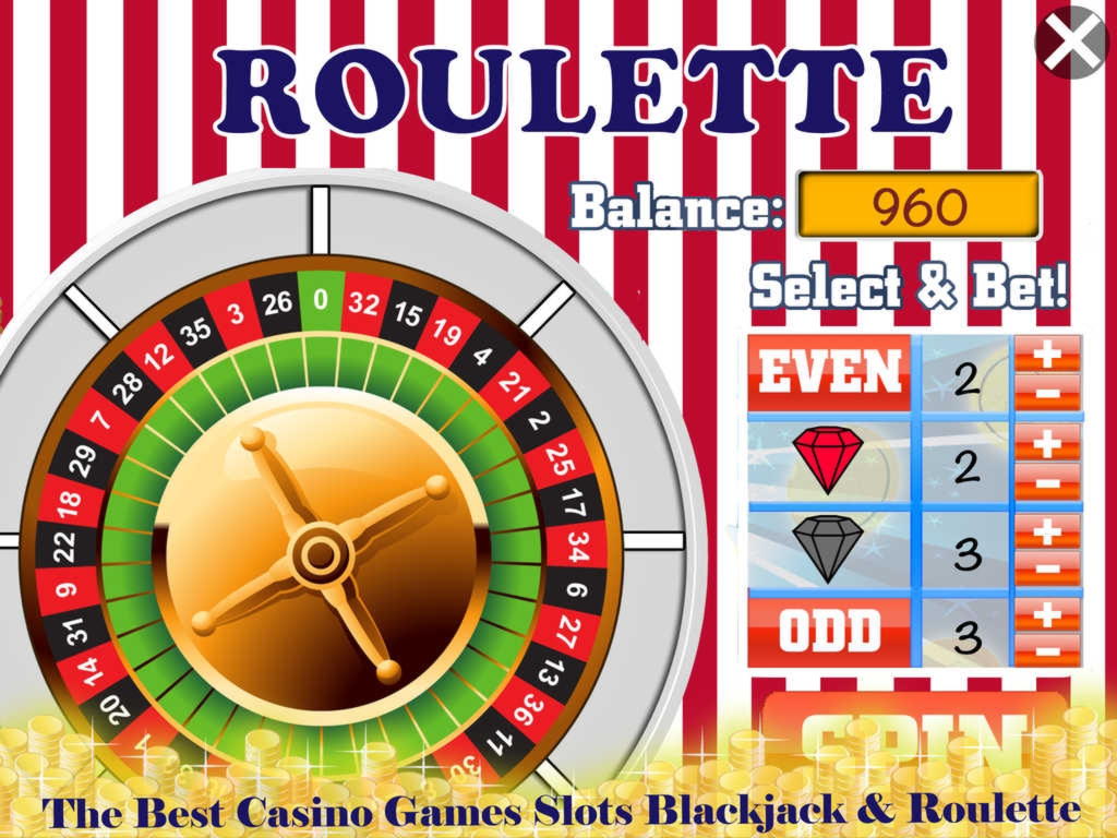 ﻿$2220 No Deposit Bonus at Bet Final
