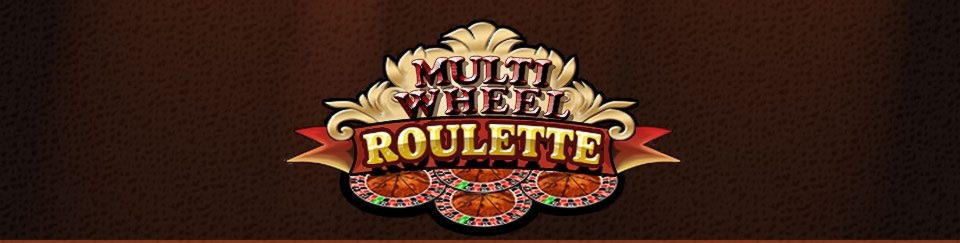 $275 Free Casino Ticket at BGO Casino