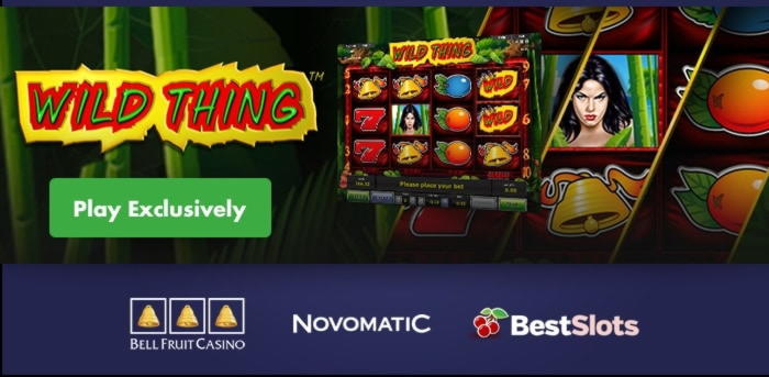 $3785 No Deposit Bonus Casino at Club Gold Casino