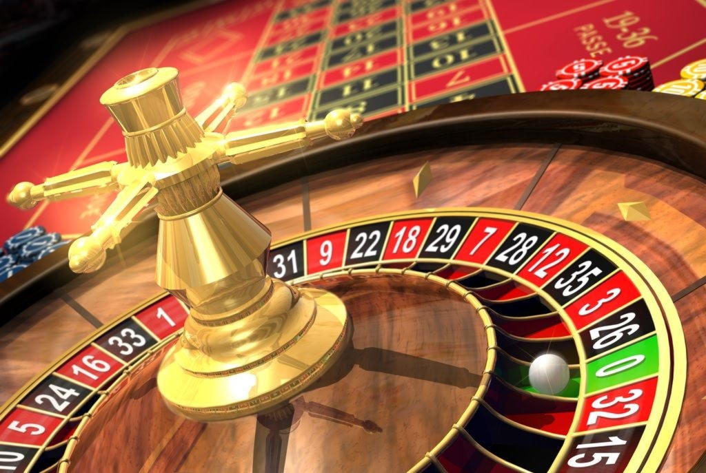 280 Free Spins Casino på Wager Web