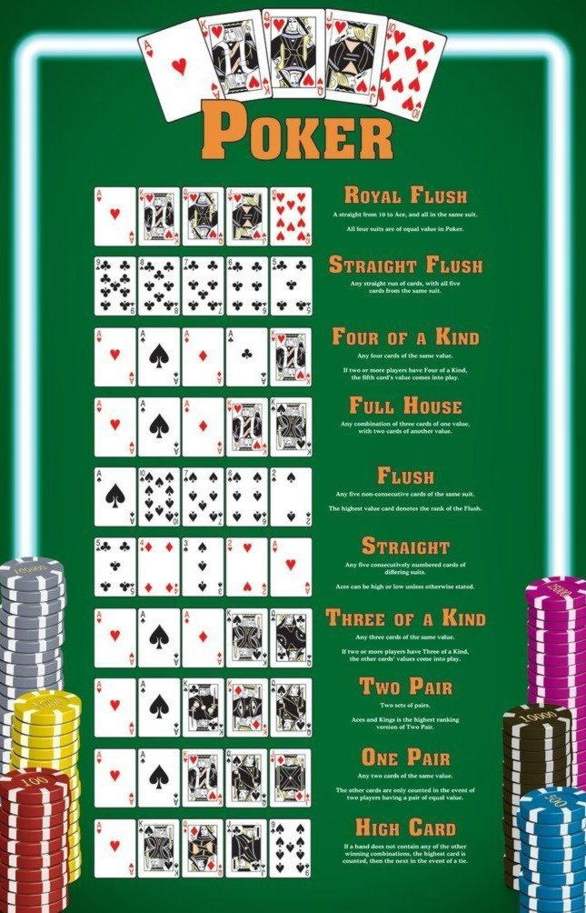 470% Casino Welcome Bonus at Bet Tilt