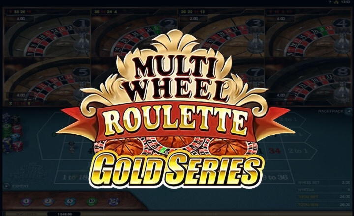 235 Loyal Free Spins! at Spin Fiesta
