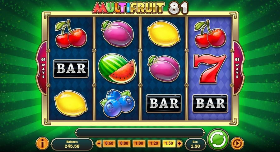 £ 230 GRATIS Casino Chip på Vip Slots