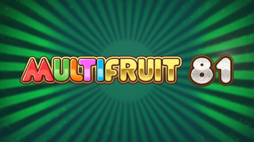 $290 free casino chip at Net Bet
