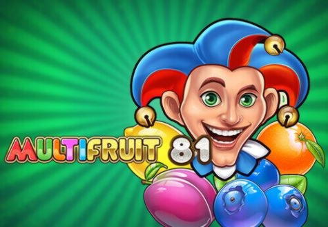 415% casino match bonus at Bet At Home
