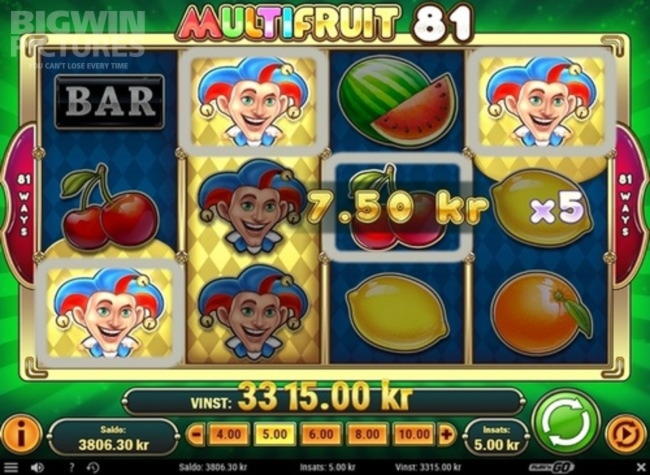 €3540 NO DEPOSIT at Spin Up Casino