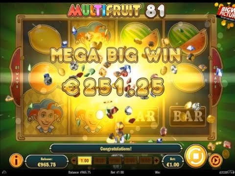 10 Free Spins Casino at Royal Panda