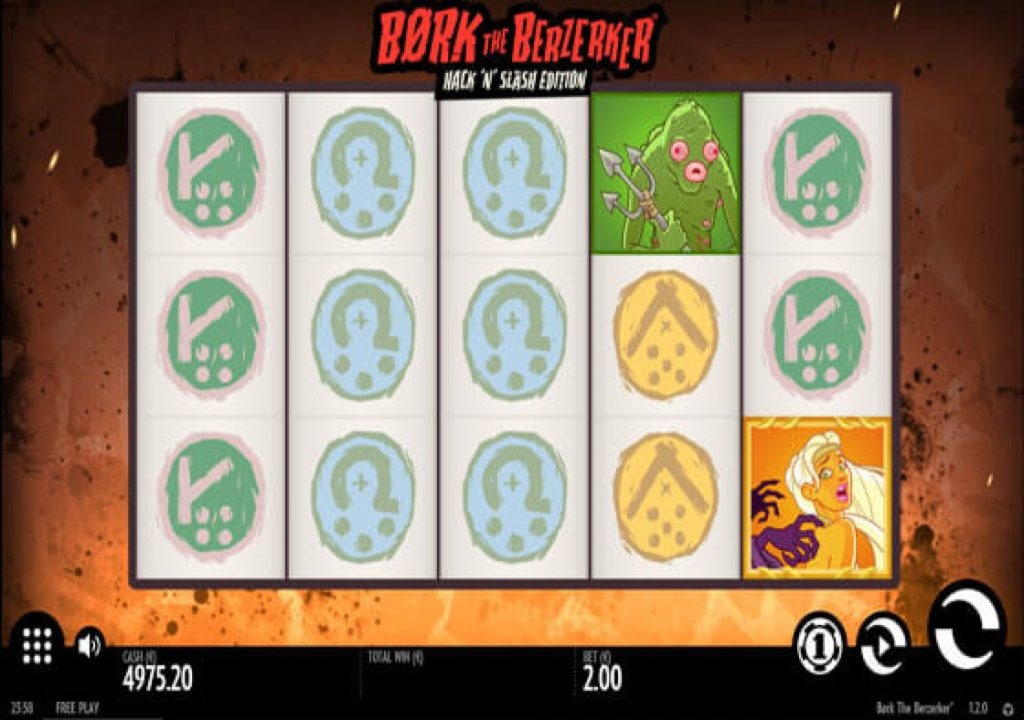 Eur 2555 No Deposit Bonus Casino at V Bet