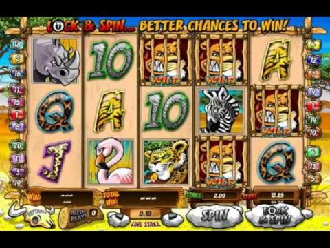 315% Welcome Bonus at Sapphire Rooms