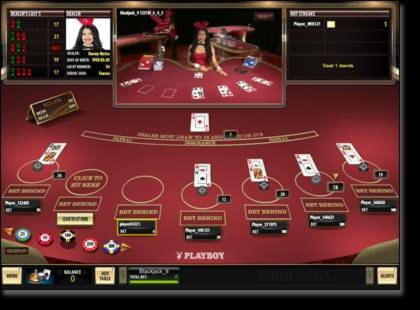$585 FREE CASINO CHIP at Zingo Bingo