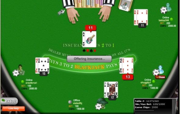 €965 Casino tournaments freeroll at Casino Slot