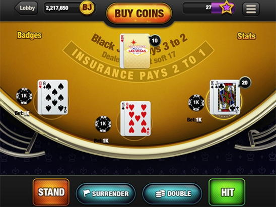 € 145 FREE CASINO CHIP w My Bookie