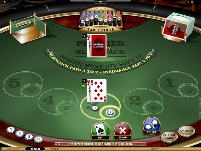 EURO 650 Free chip casino at Maxi Play