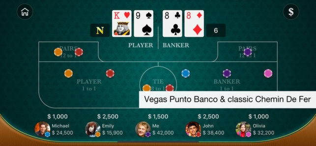 300 free spins no deposit at Cracker Bingo