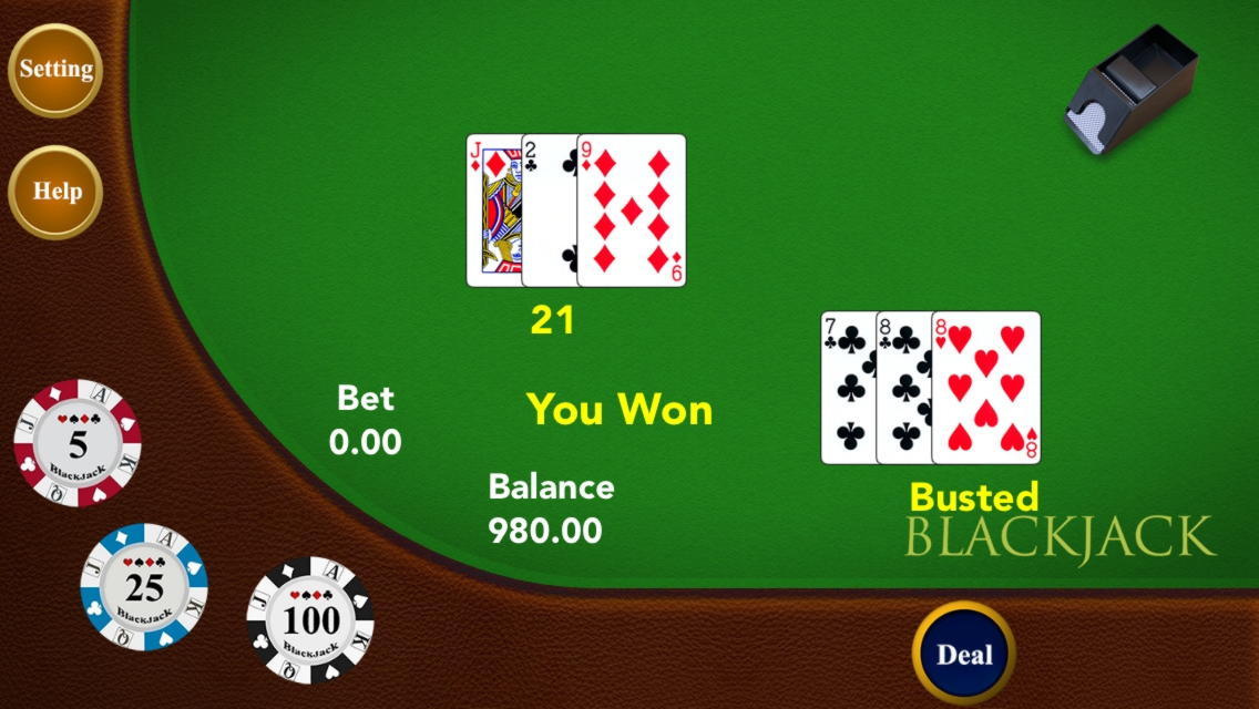 ﻿$780 No deposit bonus code at LV Bet