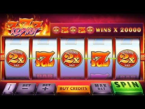 575% No Rules Bonus! at Gold Fortune Casino