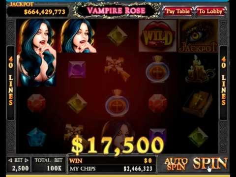 Darmowy żeton w kasynie EURO 180 w Kozmo Casino