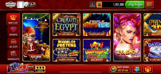 $ 650 Casino turneringar freeroll på Yay Bingo