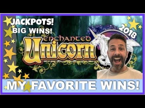 11 Free Spins Casino at Cocoa Casino