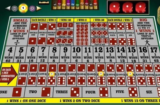 €455 Free Chip Casino at Xtip Casino