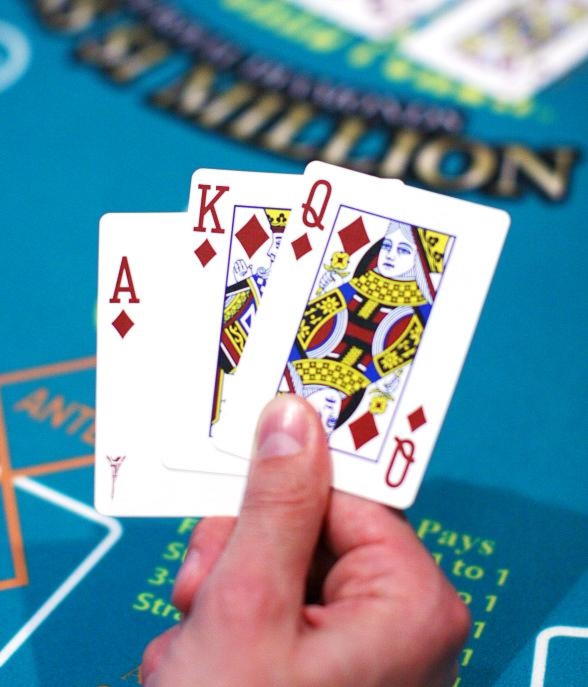295% Best Signup Bonus Casino at iNetBet Euro