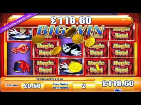 160 Free spins casino at Cash Cabin