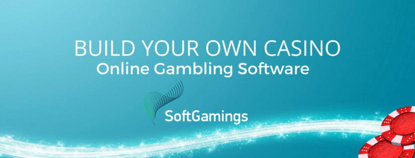 410% Match Bonus at Spin Fiesta