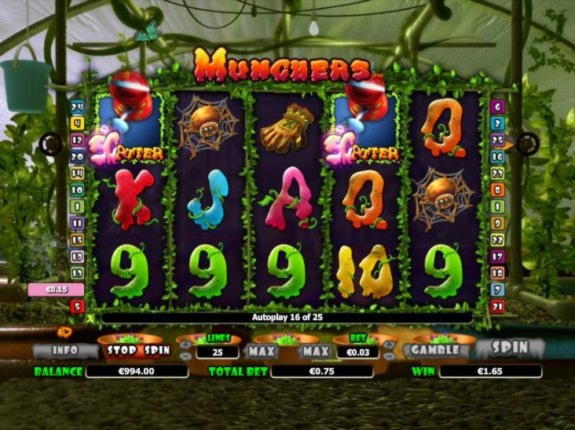 ﻿$1785 no deposit casino bonus at Bonanza Game