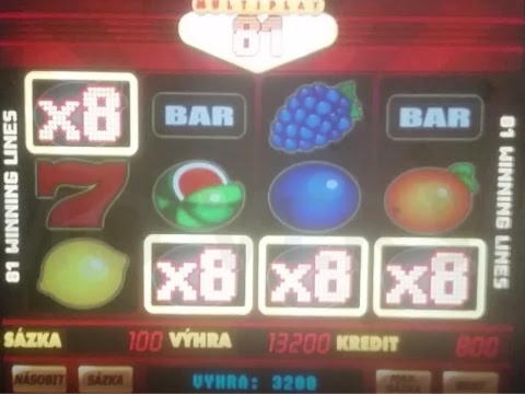 895% bonus w kasynie w Bonzo Spins