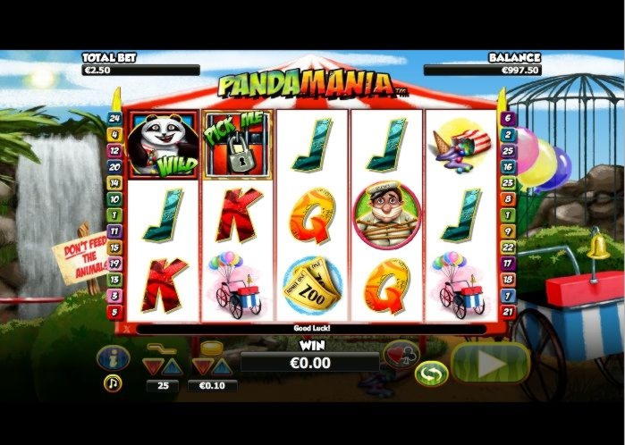 $ 855 Online Casino turnering på Kozmo Casino