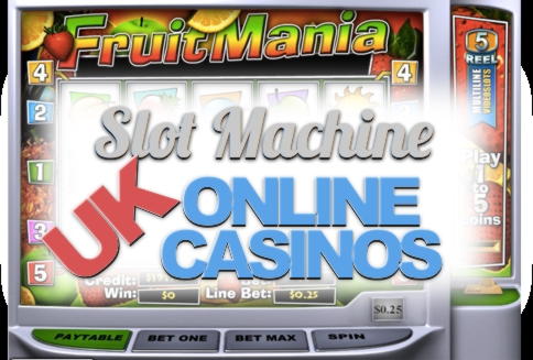 EUR 270 Free chip at Jackpot 21