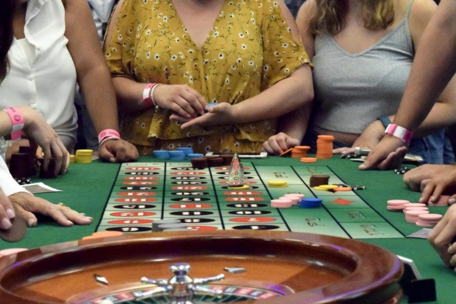180 free spins casino at Match Book