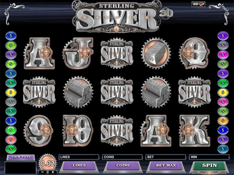 €88 FREE CHIP CASINO at Red Ping Win