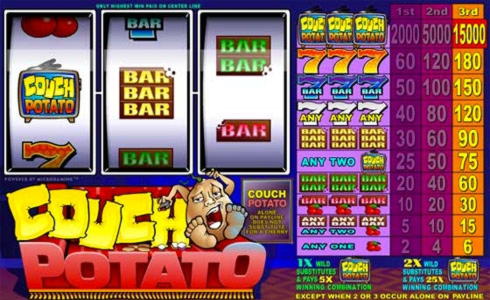 Eur 2555 no deposit at Wild Blaster