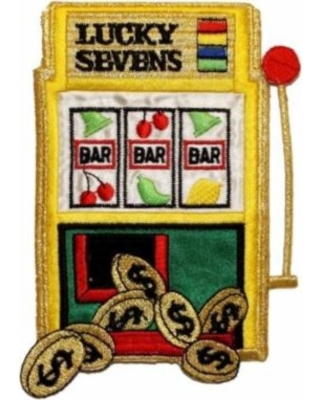 €215 Tournament at Power Spins
