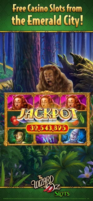 510% Match Bonus at Glück24 Casino
