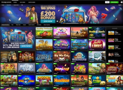 222 Free spins no deposit at Slots 555