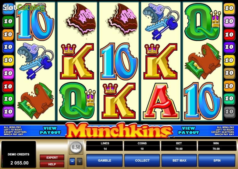 365% Casino match bonus at Go Win Casino