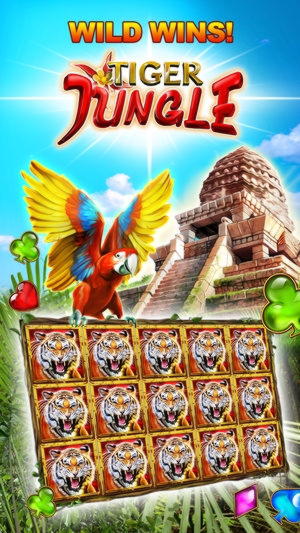 €222 No deposit at Slots Devil