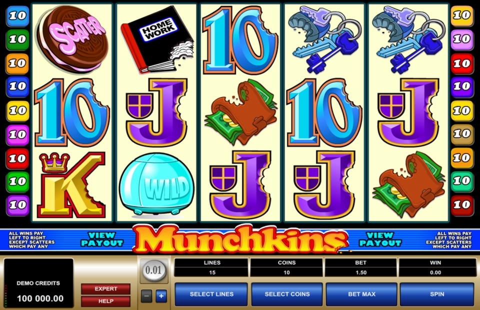 $475 Free Cash at Euro Lotto