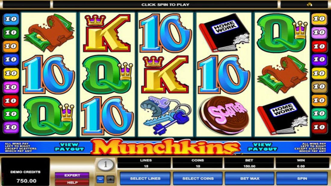 ﻿$785 No deposit at Spin Princess