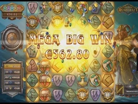 € 2700 Ingen insättningsbonus på Deluxino