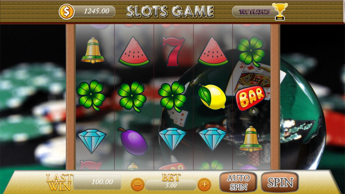 275% Match at a casino at Zingo Bingo